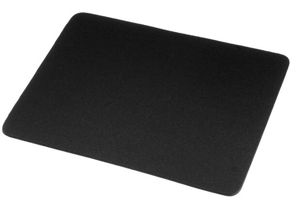 Mousepad Polos Standar - Gambar 3