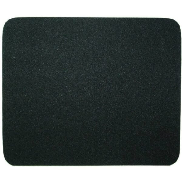 Mousepad Polos Standar - Gambar 2