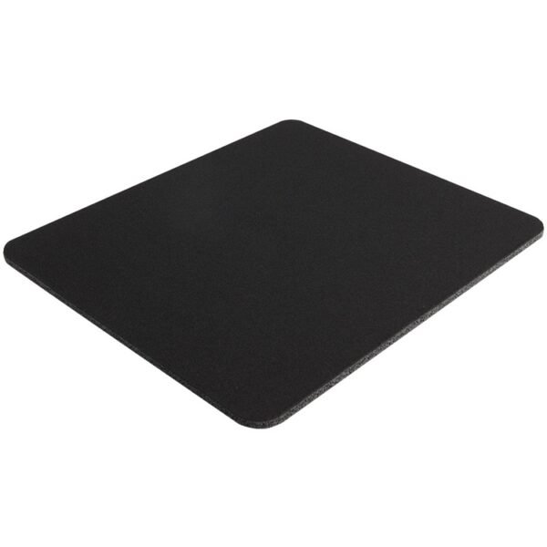 Mousepad Polos Standar
