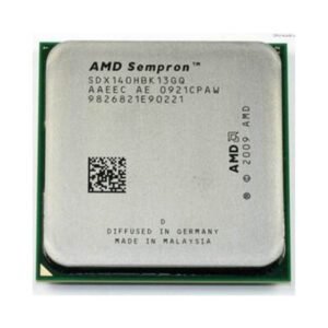 Processor AMD Sempron LE-1200 2.1Ghz AM2 Tray