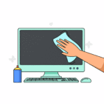 Gambar saat ini tidak memiliki teks alternatif (alt). Nama berkas: Bersih-Komputer.png