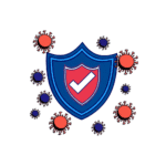 Gambar saat ini tidak memiliki teks alternatif (alt). Nama berkas: Keamanan.png