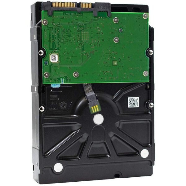 Seagate Harddisk Internal 3.5" PC & CCTV 160GB 500GB 1TB 2TB