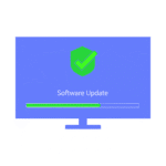 Gambar saat ini tidak memiliki teks alternatif (alt). Nama berkas: Update-Software.png