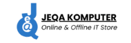 JEQA Komputer