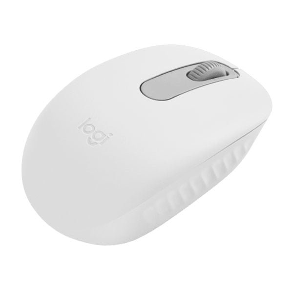 Logitech M196 Mouse Bluetooth - Gambar 3